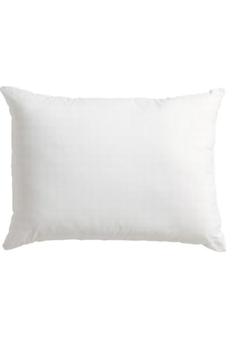 Yataş Bedding Anti-Stress Roll Pack Yastık 50 x 70 CM