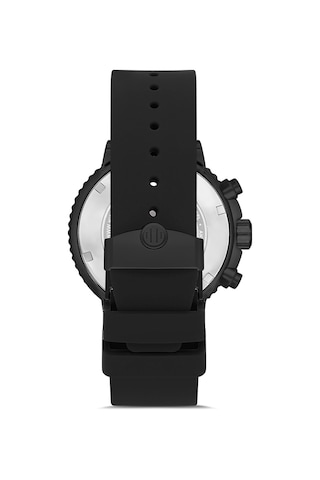 Hislon Men's Masterwork Ms147t-04br Çok Renkli