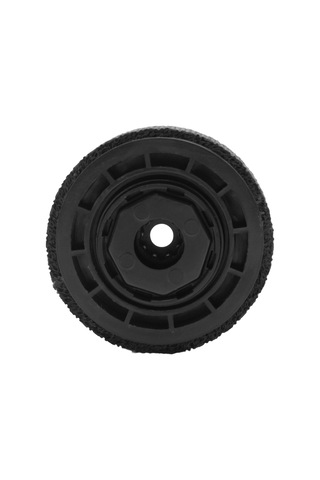 Snoweagle İrobot Braava Jet M6 Robot Süpürge İçin 2 Adet Tekerlek