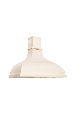 Silverline 2238 Retro Duvar Tipi 90 CM Davlumbaz