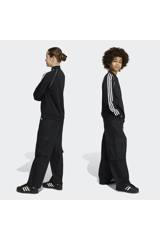 Adidas Os Cargo Pt Çocuk Siyah Eşofman Altı Ks9329 2800282