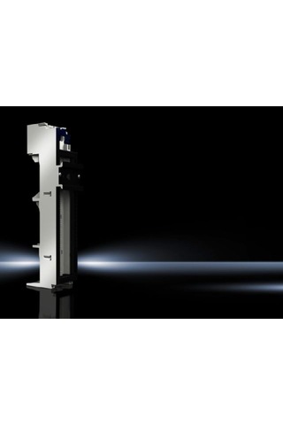 Rittal 9340530 SV Komponent adaptörü, OM, kablosuz, 60mm,32A,45mm