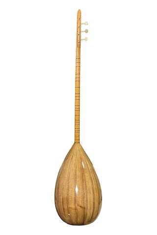 Rhn Uzun Sap Öğrenci Bağlama Model4