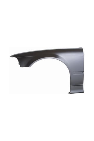 Bmw 3 Serisi E36 Ön Çamurluk 4 Kapı Sol.91-96 41351977873 De-ga Marka Ürün Kodu Bmw0836007