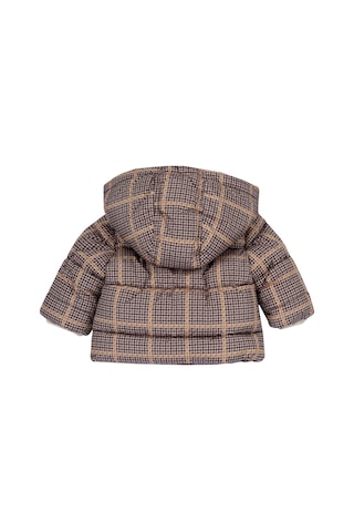 Chicco Dolgulu Mont 09100678000000 000060 Kahverengi