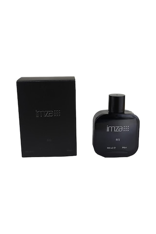İmza Bej Erkek Parfüm EDP 100 ML