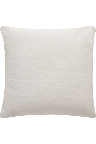 Mudo Home Marin Nature Kırlent Bej 45x45
