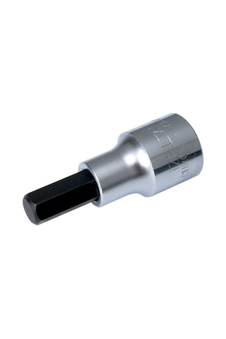İzeltaş Lokma Alyan Kısa Tip 10 Mm 1/2" 1113 06 1110 İzeltaş Lokma Alyan Kısa Tip 10 Mm 1/2" 1113 06 1110