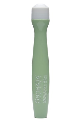 Sensatia Botanicals Kakadu Plum Ve Argan Bitkisel Göz Serumu 15 Ml