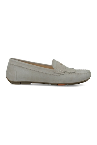İnci Incı Rene Kum Kadın Loafer 000000000102239813
