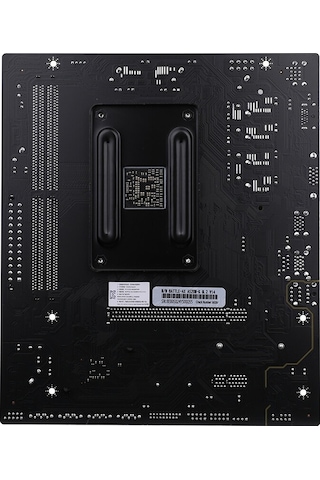 Colorful Battle-AX A520M-K M.2 V14 AMD A520 3600 MHz (OC) DDR4 Soket AM4 mATX Anakart