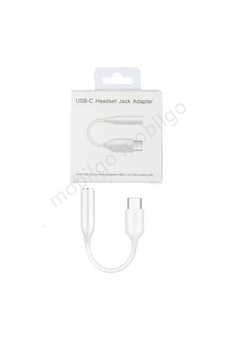 Xiaomi Mi 10t 11t 9 10 11 12 Pro Lite Uyumlu Kulaklık Dönüştürücü