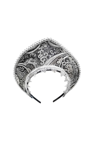 Super Prazdnik Kokoshnik-sahne 318509128