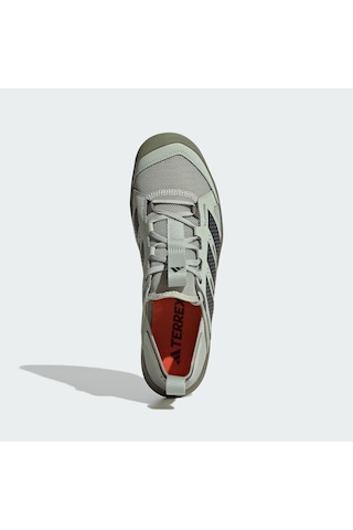 Adidas Terrex Daroga Climacool Hiking Erkek Outdoor Ayakkabı C-adıhp7136e10a00 Yeşil