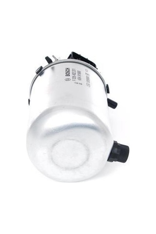 Nissan Qashqai 1.6 Dcı Mazot Filtresi 2014 - 2018 Bosch