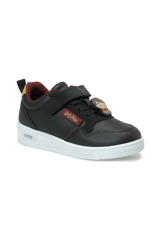 Harry Potter Mery Hry.p Siyah Erkek Çocuk Sneaker 000000000102713773