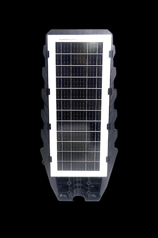 Solinved 500w Sokak Aydınlatması 1 Adet