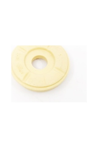 Bmw X5 Serisi Ön Amortisör Üst Takozu Lemförder E70 Lemforder-31