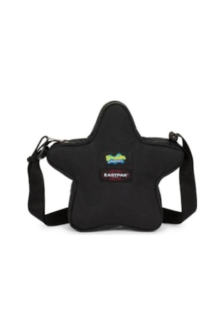 Eastpak Star Mını Bag Unisex Çanta Ek0a5boje0d1 Çok Renkli