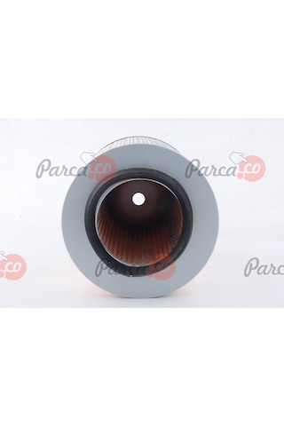 Hava Filitre Hyundai HD35/75 (EU4) [CHEN] 281305A500