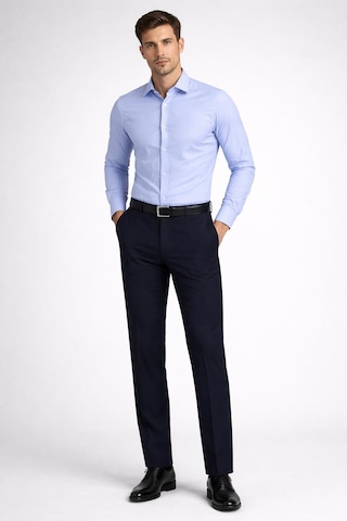 UKİ Uki Lacivert Jogger Pantolon
