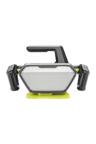 Ryobi R18l360-0 18v 360 Led Aydınlatma Aküsüz 5133006429 .