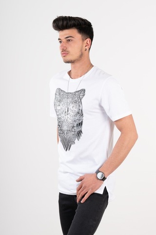 2Y Premium T-Shirt