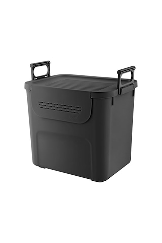 Motek Mybox Organizer 30 L Ant Kutu