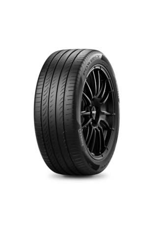 Pirelli 255/35R20 97Y Xl Powergy Yaz Lastiği 2024