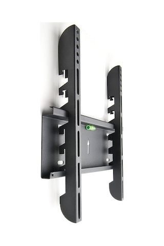 Sabit Tv Askı Aparatı 26'' - 49'' / 66- 125 Cm Arası Duvar Aparatı