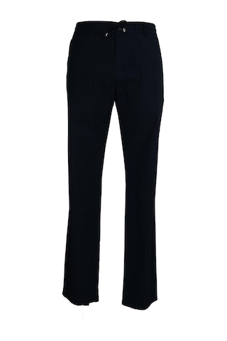 Cengiz İnler Dent Slimfit Yan Cep Jogger Erkek Pantolon 001