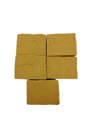 Beyt Şahım Mardin Bıttım Sabunu 5 x 160 G