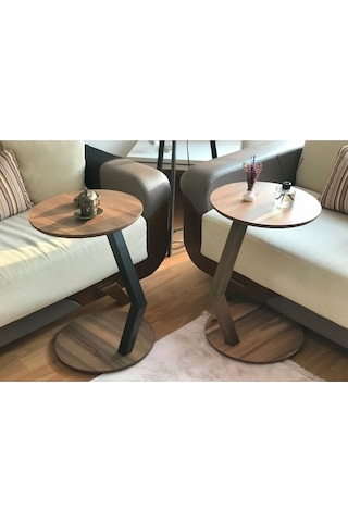 Fbt Sehpa 38x59 Siyah