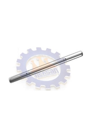 NEKSAN İlave Menteşesi 28 cm