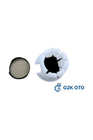 Vites Alt Çanağı Doblo Iıı-ıv 50294312