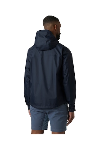 Helly Hansen Loke Erkek Mont Lacivert