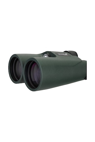 Levenhuk Karma Pro 10x50 Binoküler Dürbün Yeşil