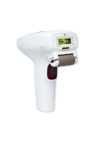Rowenta EP9606 IPL Instant Soft Epilasyon Cihazı