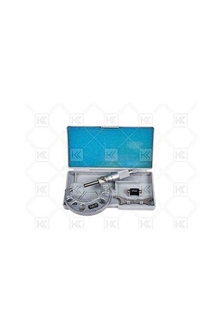 Nsk Mikrometre 250-275