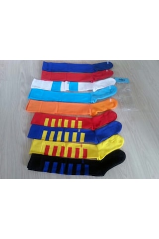 Selex Futbol Çorabı Büyük Profesyonel