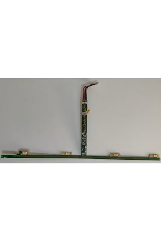 Bms 4s 14.8 V 20 A Lityum Pil Şarj & Koruma Devresi Balanslı