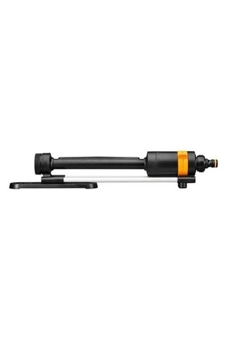 Fiskars 1070835 Solid Salınımlı Fıskiye M
