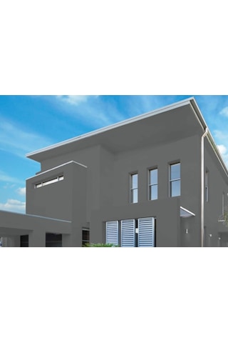 Jotun Dark Chimney-Antrasit 4056 Texultra Serisi