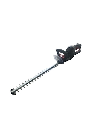 Energy HT33S 5520 600 W Elektirikli Çit Kesme Makinesi