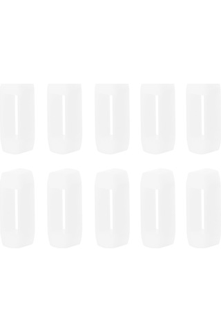 10'lu Çerçeve Ayırıcı Şerit Yongtao