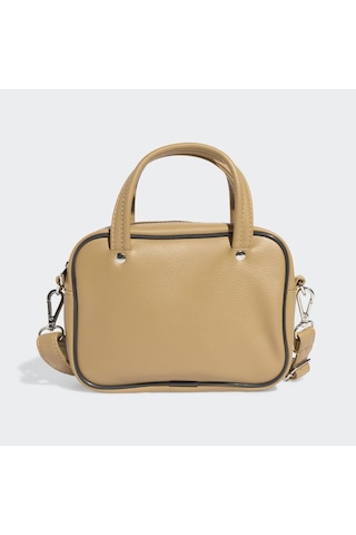 Adidas Jx7874 Adıcolor Sb Çanta Bej