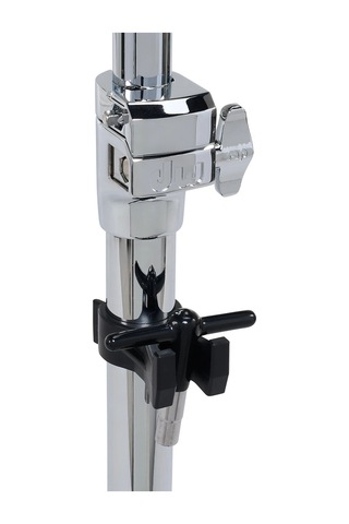Dw Drums 9000x Serisi Dwcp9500xftx Xf Hi-hat Standı