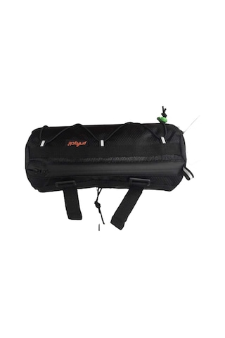 PROCYCLE PC-795 YATAY SİLİNDİR GİDON ÇANTA