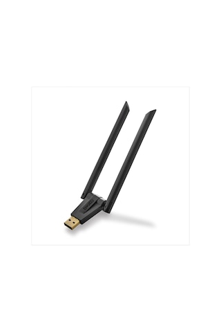 Enkado Ekd-uw91, 300mbp, 2.4ghz, 2dbi Harici Anten, Usb2.0, Wıreless Ethernet