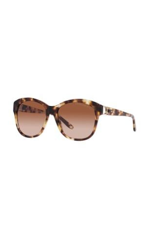 Ralph Lauren 8190q 605613 Havana Kadın Güneş Gözlüğü